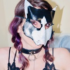 KittenServes (@kittenserves) Leaked OnlyFans 

 profile picture