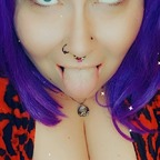 Download kittenstrange OnlyFans content for free 

 profile picture