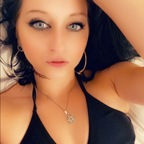 kittibbybells (Kitti ❤️‍🔥) free OnlyFans Leaked Pictures & Videos 

 profile picture