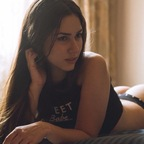 kittie_sam (Sam) free OnlyFans Leaked Pictures and Videos 

 profile picture