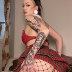 Onlyfans leaks kittty20 

 profile picture