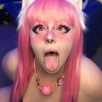 kittxnnymph.tv OnlyFans Leaked 

 profile picture