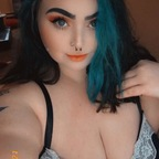 Download kitty-katxo OnlyFans content for free 

 profile picture