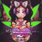 kitty-quartz profile picture