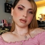 Kat (kitty13fr7) Leaked OnlyFans 

 profile picture