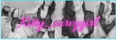 Header of kitty_77xoxo