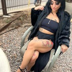 kittyblunted (Kitty Blunted) free OnlyFans Leaked Pictures and Videos 

 profile picture
