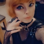 Onlyfans leak kittycatchaos 

 profile picture