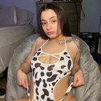 kittycatzi OnlyFans Leaked 

 profile picture