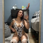 kittycatzi2 (KITTYCATZI VIP PAGE ✨💗) OnlyFans Leaked Videos and Pictures 

 profile picture