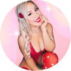 kittydelites (Kitty) OnlyFans Leaked Pictures & Videos 

 profile picture