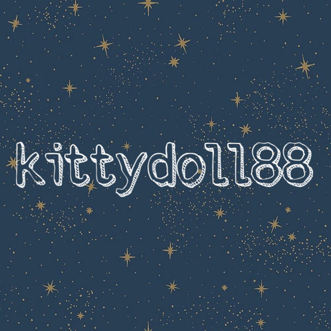 Header of kittydoll88