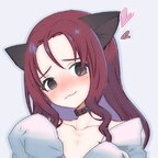 Onlyfans leak kittydvil 

 profile picture