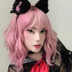 kittyhells (Kitty) free OnlyFans content 

 profile picture