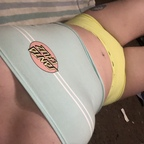 kittykat1261997 (Kitty Kat) OnlyFans Leaked Videos and Pictures 

 profile picture