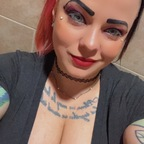 Download kittykat_love13 OnlyFans videos and photos for free 

 profile picture