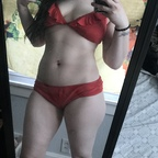 kittykatty669 (Kitty) OnlyFans Leaked Videos and Pictures 

 profile picture
