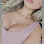 Download kittylinn OnlyFans videos and photos for free 

 profile picture
