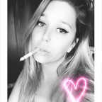 kittylynnsmokes (Kitty Lynn) OnlyFans Leaked Content 

 profile picture