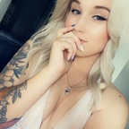 kittyofficial profile picture