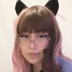 kittyphina profile picture