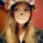 KittyPop (kittys_playpen) Leaked OnlyFans 

 profile picture