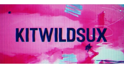 Header of kitwildsux