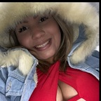 Kively08 kively08 Leaks OnlyFans 

 profile picture