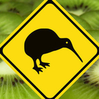 Kiwi @kiwisaurus Leak OnlyFans 

 profile picture