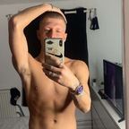 kizzof (Kizz 🤤) free OnlyFans Leaks 

 profile picture