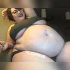 kjgains (KJGains 🐷🖤) OnlyFans Leaked Videos and Pictures 

 profile picture
