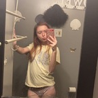 kkenziiie (kenzbabyy) free OnlyFans Leaked Pictures and Videos 

 profile picture