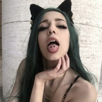 Download kkinkitty OnlyFans videos and photos for free 

 profile picture