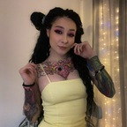 kkkaori_ (Kao) free OnlyFans Leaked Pictures & Videos 

 profile picture