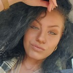 Download kkristiina OnlyFans videos and photos for free 

 profile picture