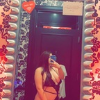 kksugaaa OnlyFans Leaked Photos and Videos 

 profile picture