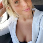 kleebayb OnlyFans Leaked Photos and Videos 

 profile picture
