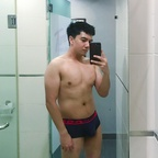 klgayguy (Oscar Liu) OnlyFans Leaked Pictures and Videos 

 profile picture