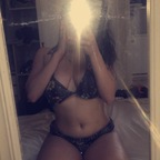 Download klouiseee OnlyFans leaks for free 

 profile picture