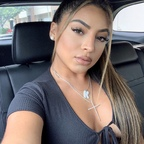 klovegarcia (Klovegarcia) free OnlyFans content 

 profile picture