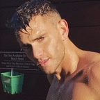 Keegan Whicker (@klwhick) Leaked OnlyFans 

 profile picture