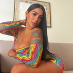 kmediok OnlyFans Leaked Photos and Videos 

 profile picture