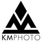 Download kmphoto17 OnlyFans videos and photos for free 

 profile picture