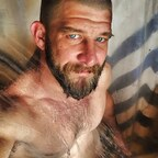 knoty_climber (Knoty) free OnlyFans Leaked Pictures and Videos 

 profile picture
