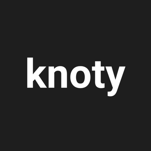 Header of knoty_climber