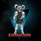 koalarado (koalarado) Leaked OnlyFans 

 profile picture