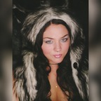 kodi_wolfgirl profile picture