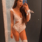 konazb (Konazb) OnlyFans Leaked Videos and Pictures 

 profile picture