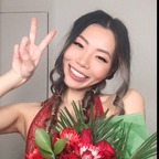 konnichiwayuka OnlyFans Leak 

 profile picture