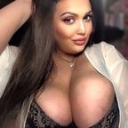 korasladkaya OnlyFans Leaked Photos and Videos 

 profile picture